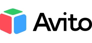 avito.ma logo