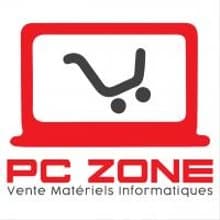 Shop Logo
