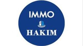 Shop Logo